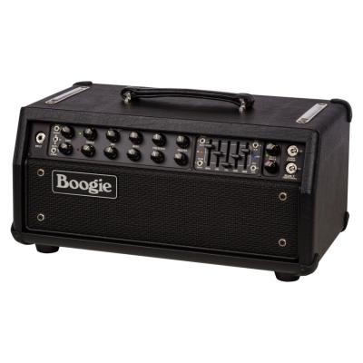 MESA BOOGIE MARK V:35 SHORT HEAD